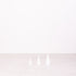 ZY_UD07BK | DENSOB